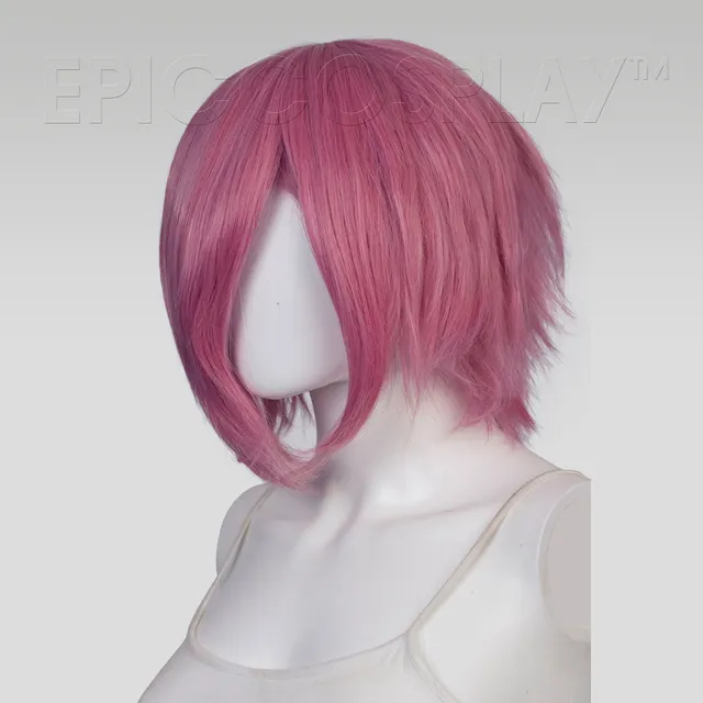 epiccosplaywigs-aphrodite-princess-pink-mix-per-cke-rosa-kurz image 1