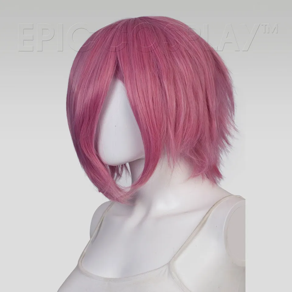 epiccosplaywigs-aphrodite-princess-pink-mix-per-cke-rosa-kurz image 1