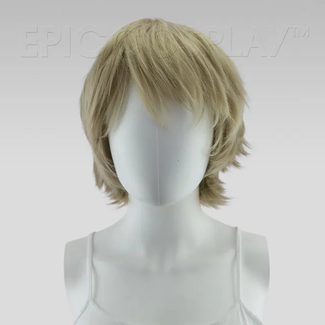 epiccosplaywigs-apollo-sandblond-kurz-per-cke-str-hnig image 1