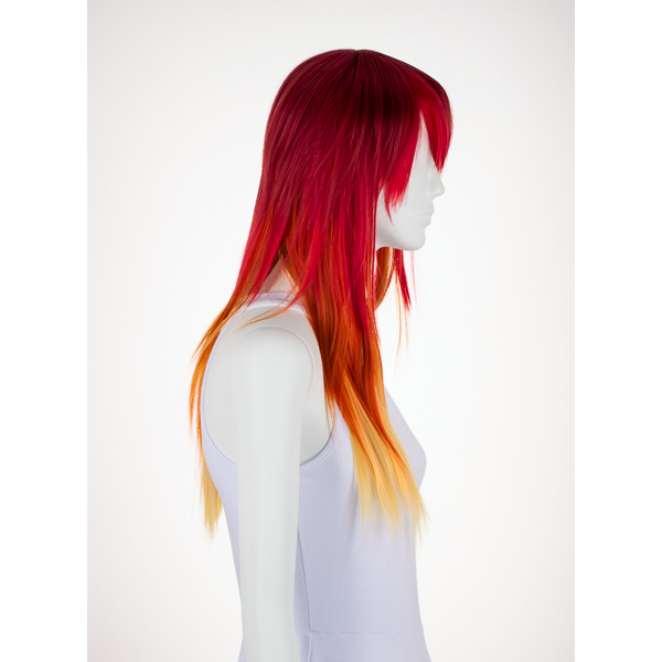arda-wigs-persephone-classic-per-cke-bunt-mit-pony image 2