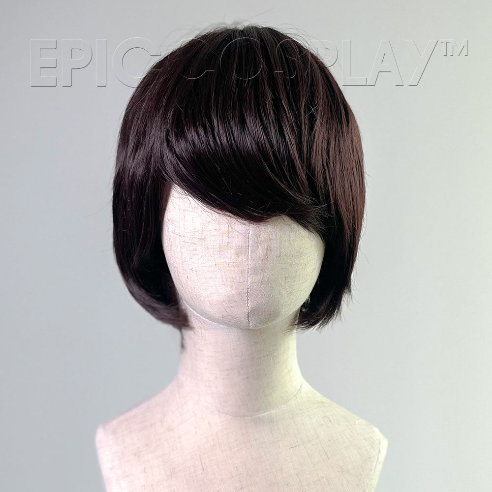 epiccosplaywigs-aether-dark-brown-kurzper-cke-dunkelbraun image 1
