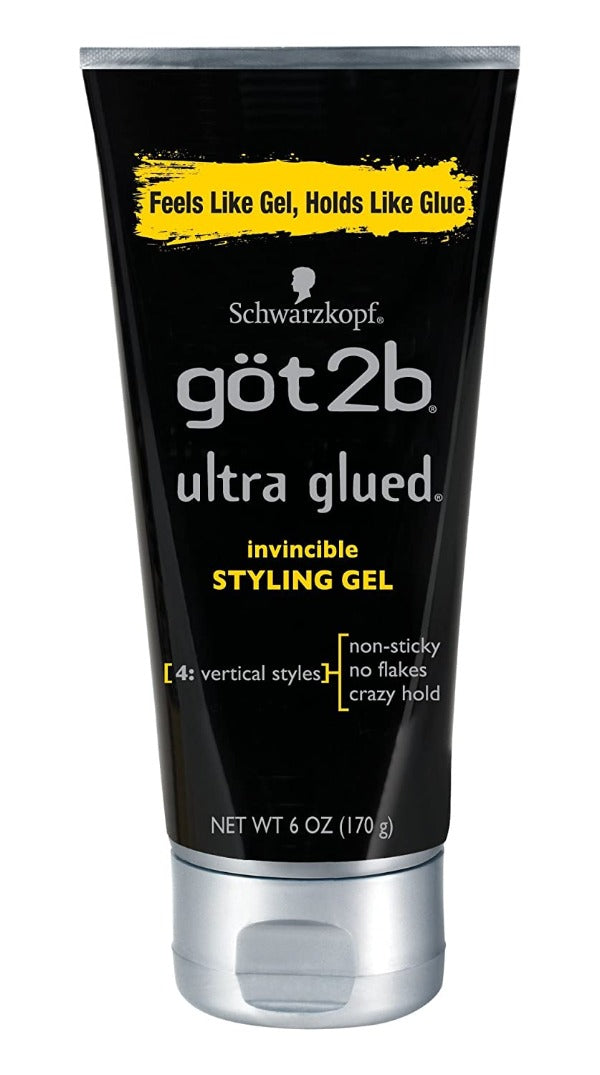 got2b-freeze-spray-haarspray-starker-halt-283-g image 5