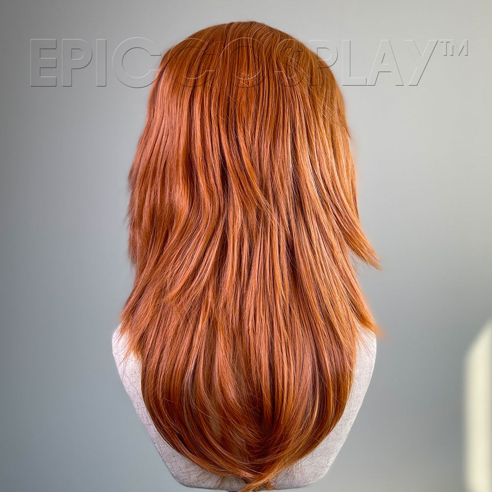 epiccosplay-helios-per-cke-autumn-orange-mix-mittellang-mit-pony image 3