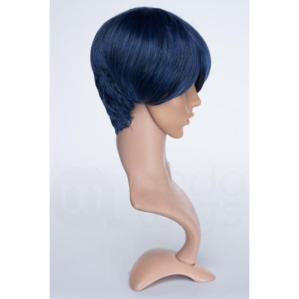 arda-wigs-classic-kyle-per-cke-wine-kurz-undercut image 8