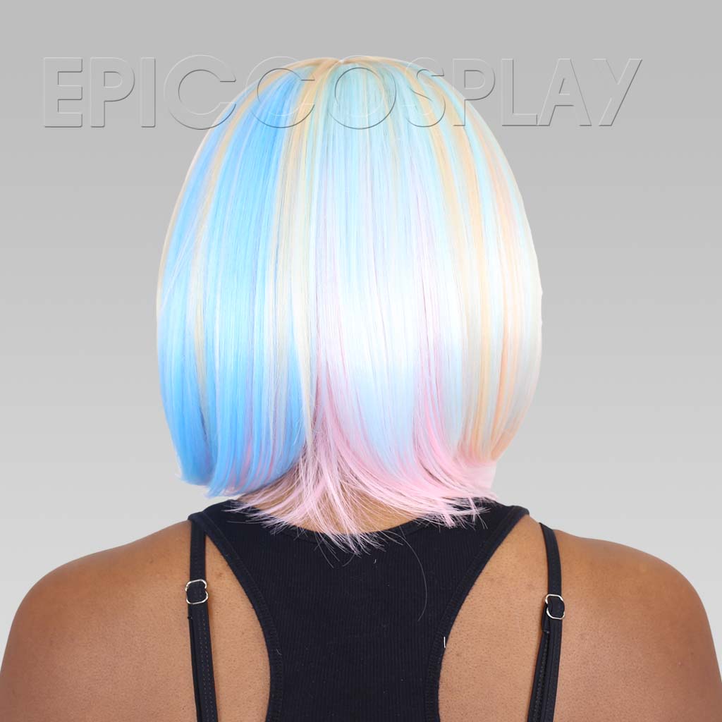 epiccosplaywigs-signature-bob-per-cke-pastel-rainbow-kurz image 3