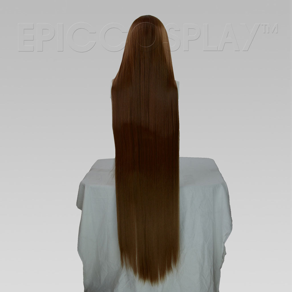 epiccosplaywigs-asteria-light-brown-per-cke-sehr-lang-glatt image 3