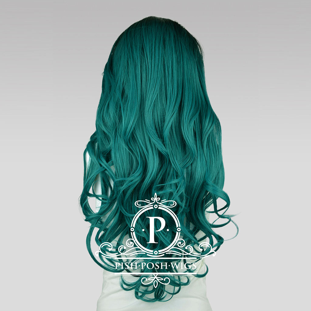 epiccosplaywigs-stefani-per-cke-smaragdgr-n-ombre-extra-lang image 3