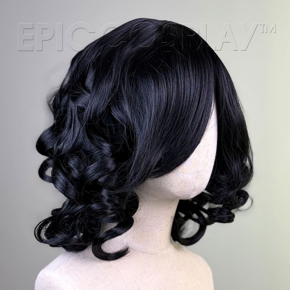 epiccosplaywigs-diana-kurz-per-cke-lockig-schwarz image 2