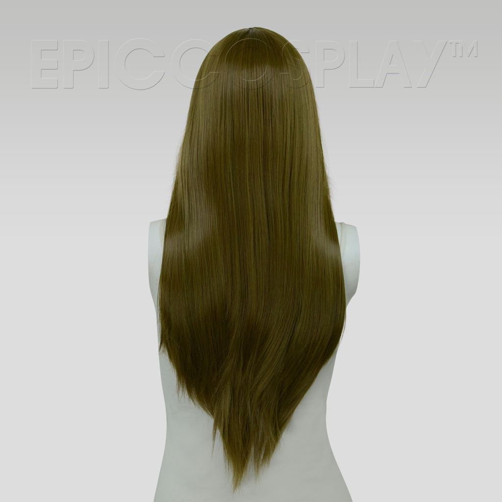 epiccosplaywigs-nyx-matcha-brown-per-cke-lang-glatt-braun image 3