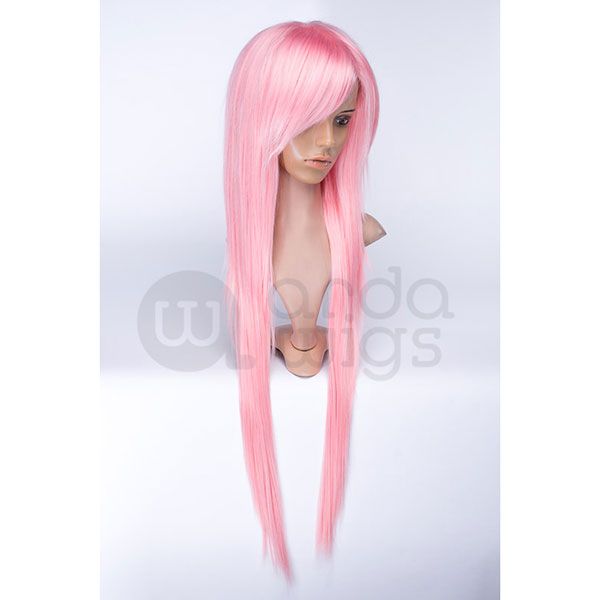 arda-wigs-jareth-long-classic-per-cke-schwarz-extra-lang image 8