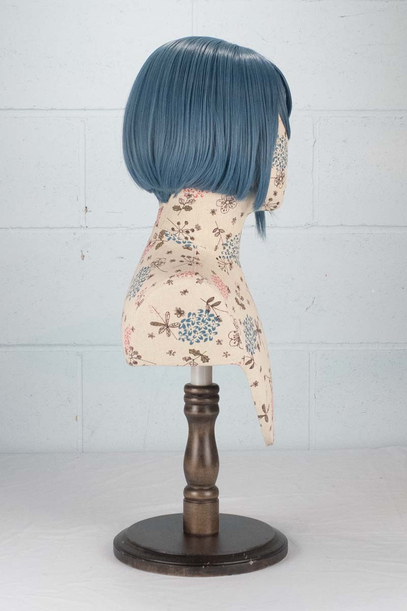 coscraft-wigs-xingqiu-per-cke-genshin-impact-bob-dunkelblau image 4