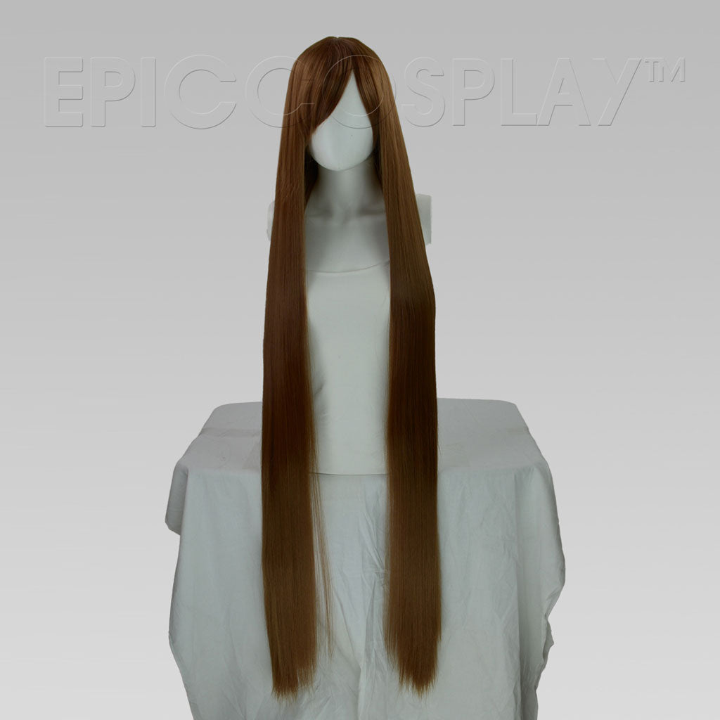 epiccosplaywigs-asteria-light-brown-per-cke-sehr-lang-glatt image 1