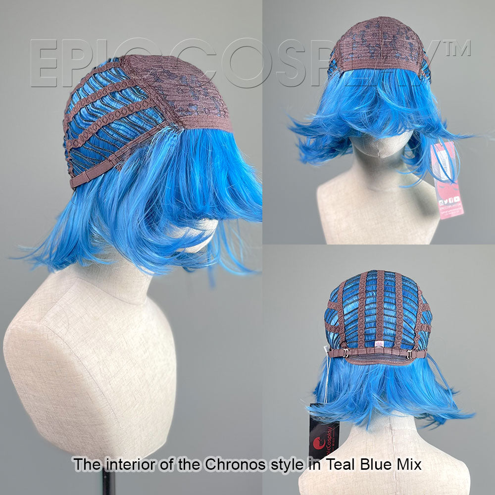 epiccosplay-chronos-natural-blonde-per-cke-bob-blond image 5