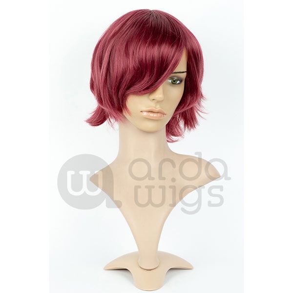 arda-wigs-classic-magnum-per-cke-kurz-schwarz-cl-078-zum-spiken image 6