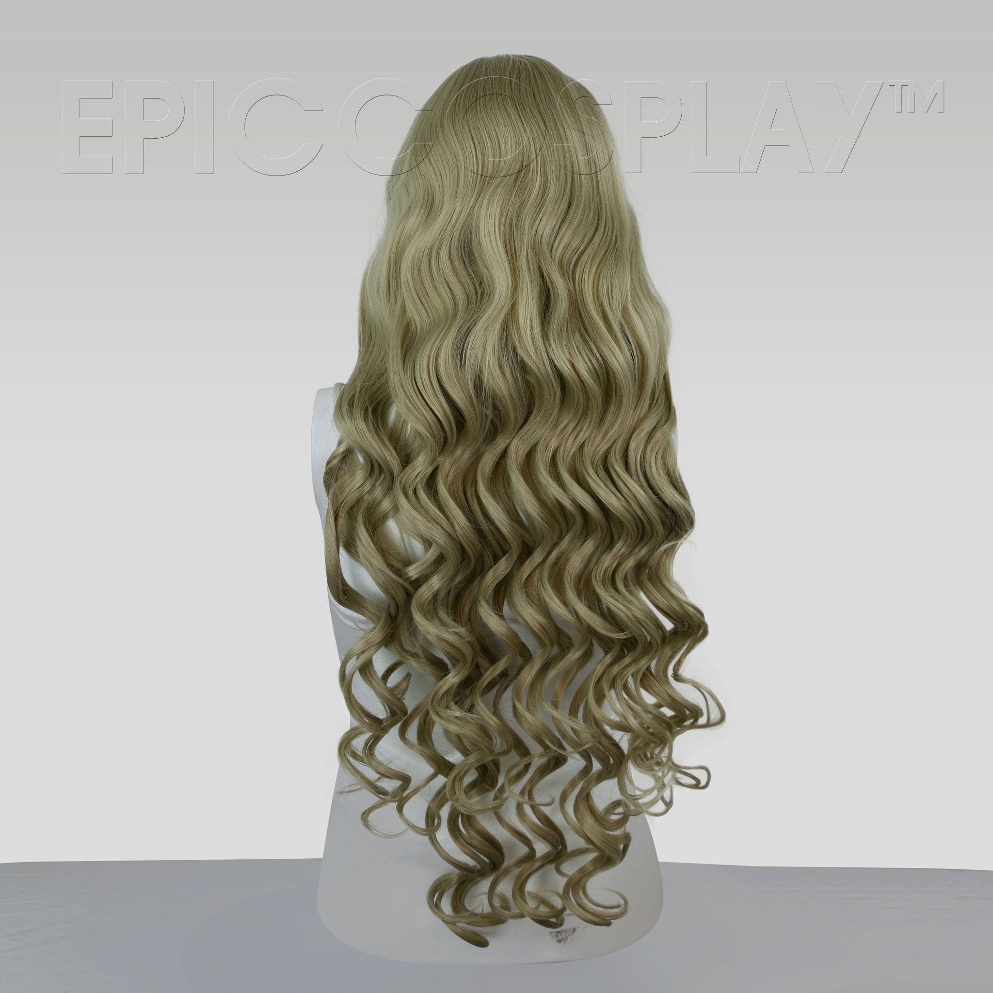 epiccosplaywigs-hera-sandy-blonde-per-cke-lang-lockig image 3