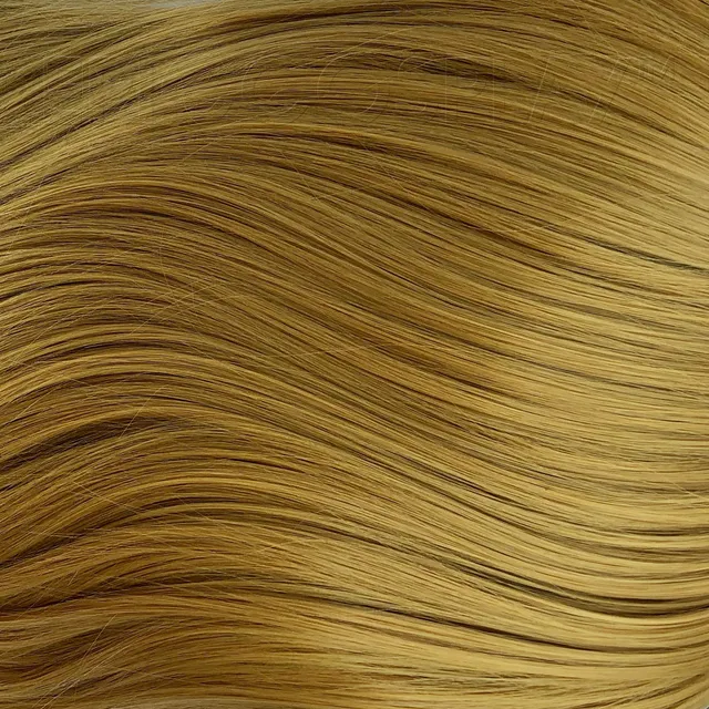 epiccosplaywigs-ponytail-wrap-autumn-gold-haarteil-45-cm-lockig image 1