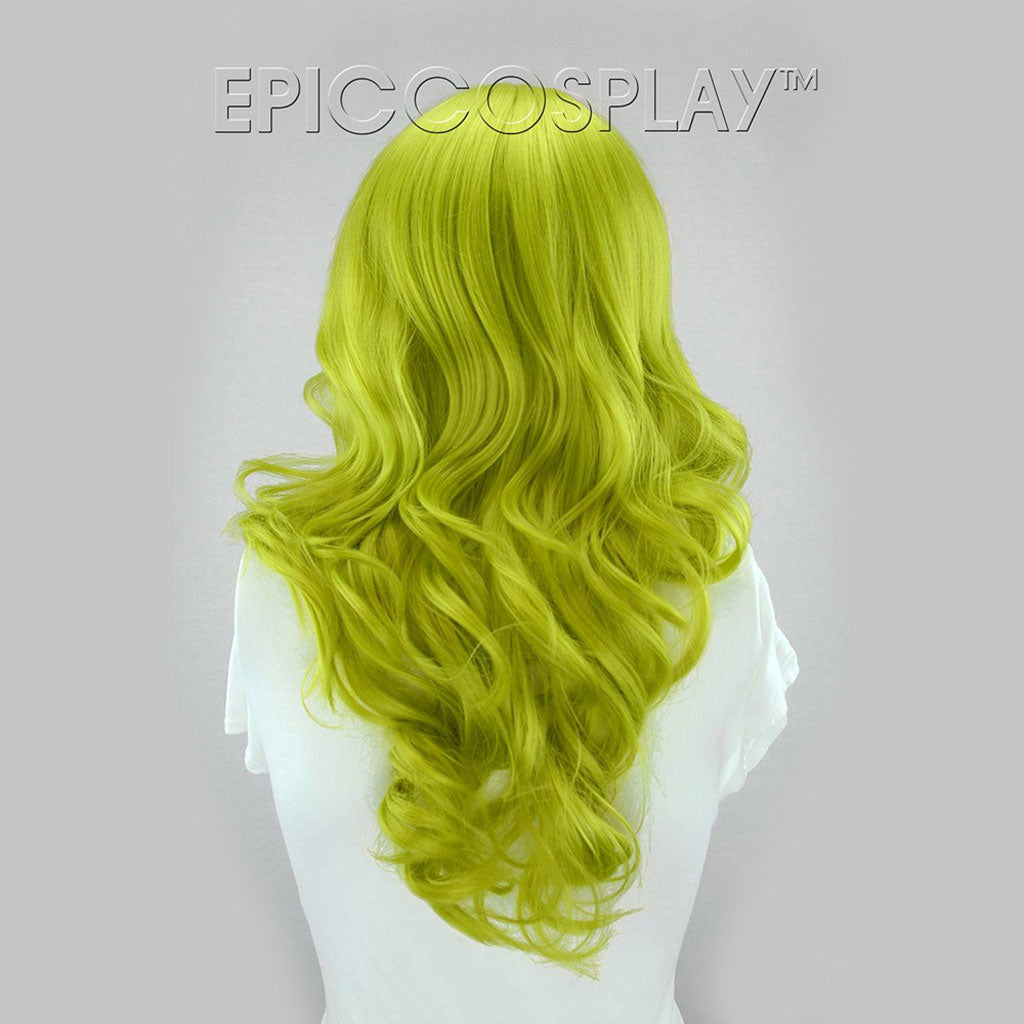 epiccosplaywigs-hestia-per-cke-tea-green-lockig-mit-pony image 3