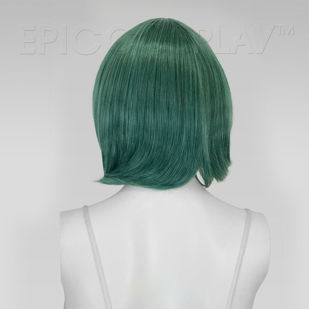 epiccosplaywigs-chronos-bob-per-cke-emerald-green-mix-kurz image 3