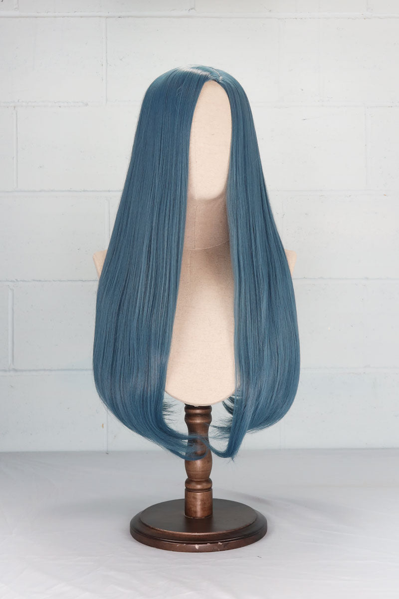 coscraft-kitt-per-cke-lang-ohne-pony-80cm-82-farben-hitzebest-ndig image 7