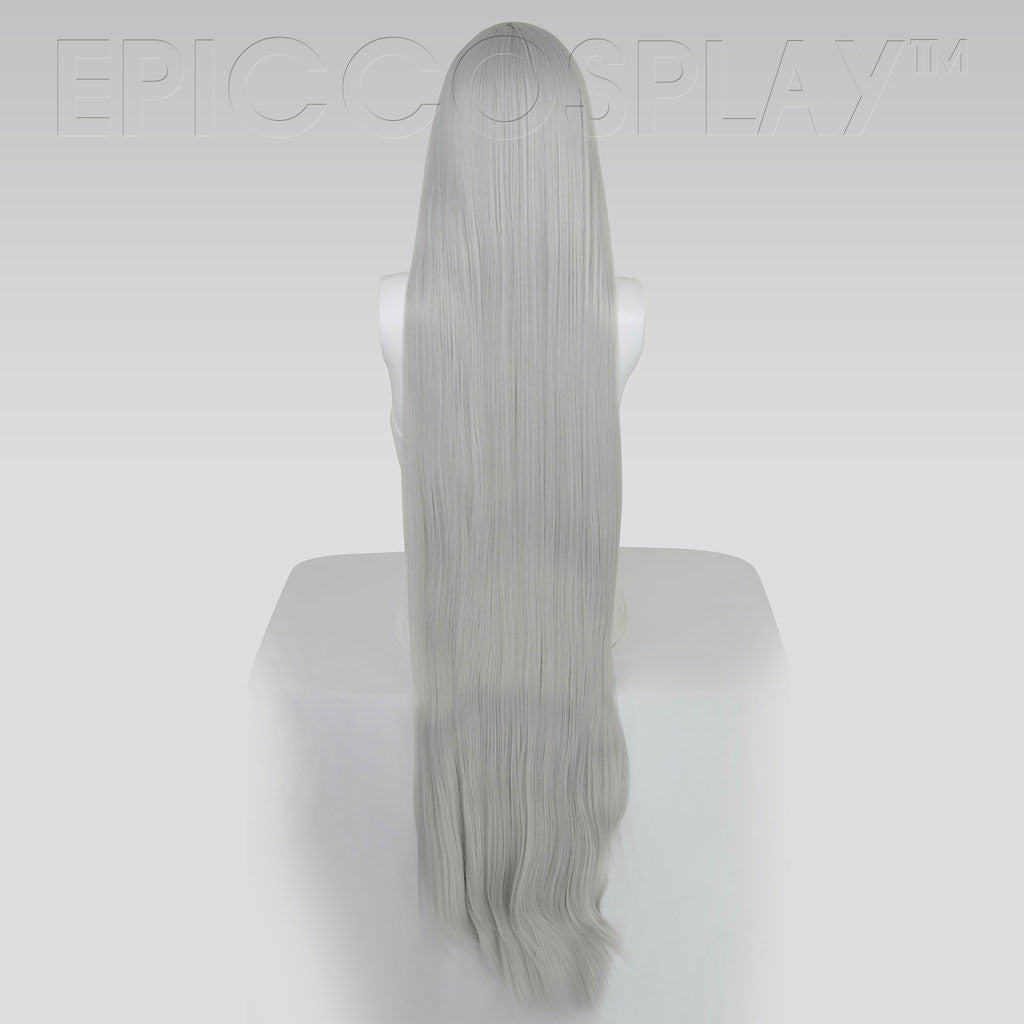 epiccosplaywigs-asteria-silvery-grey-per-cke-sehr-lang-glatt image 2