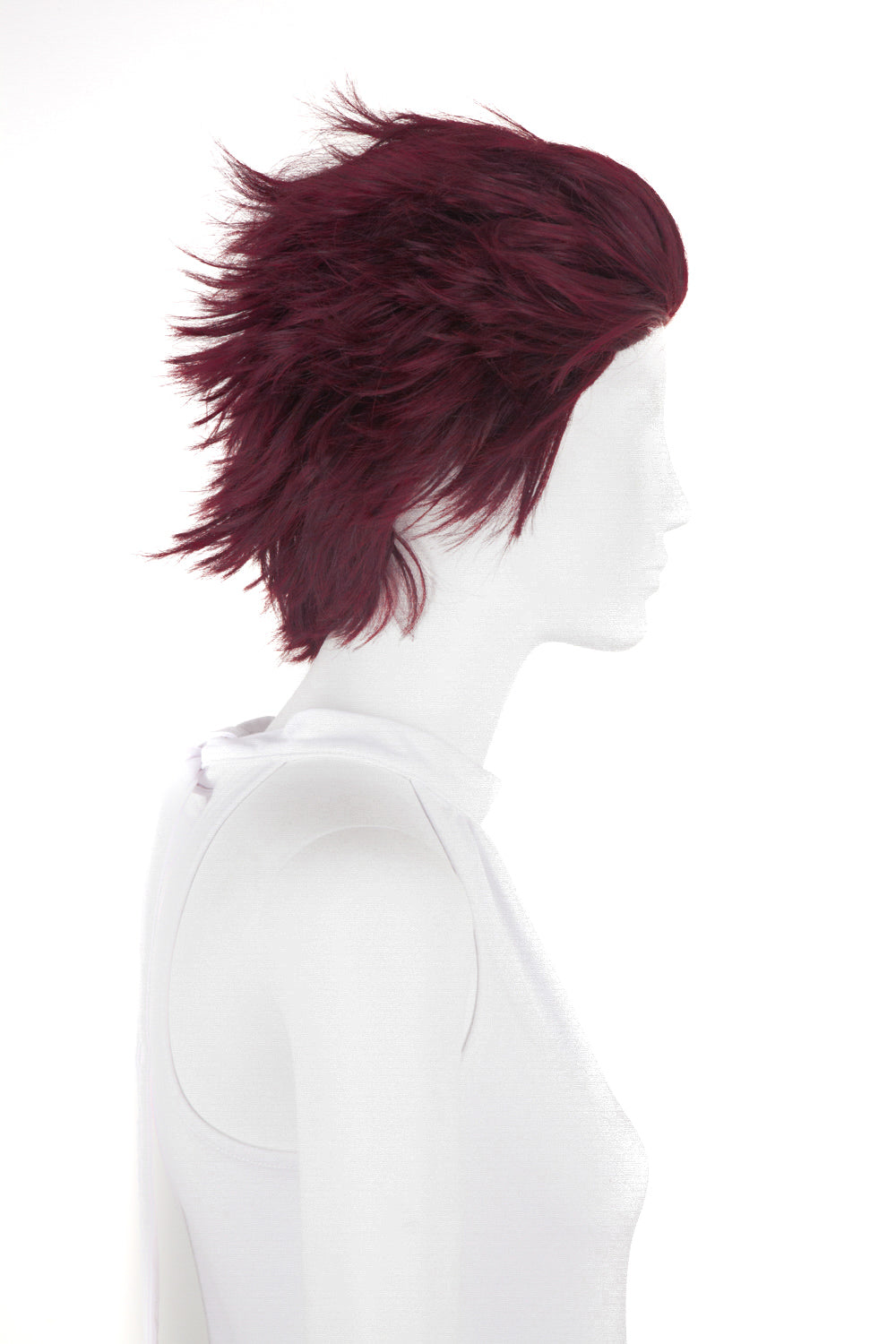 arda-wigs-classic-jiro-per-cke-blood-red-kurz image 4