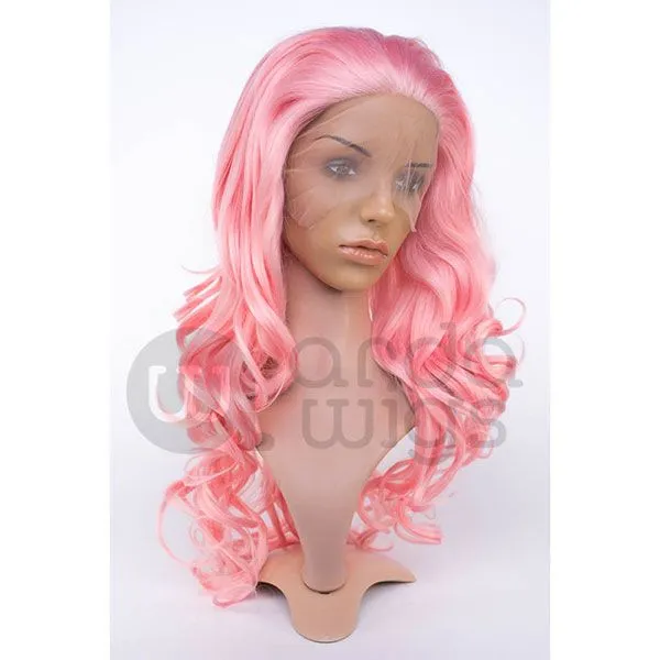 arda-wigs-classic-matilda-lacefront-per-cke-lockig-lang image 1