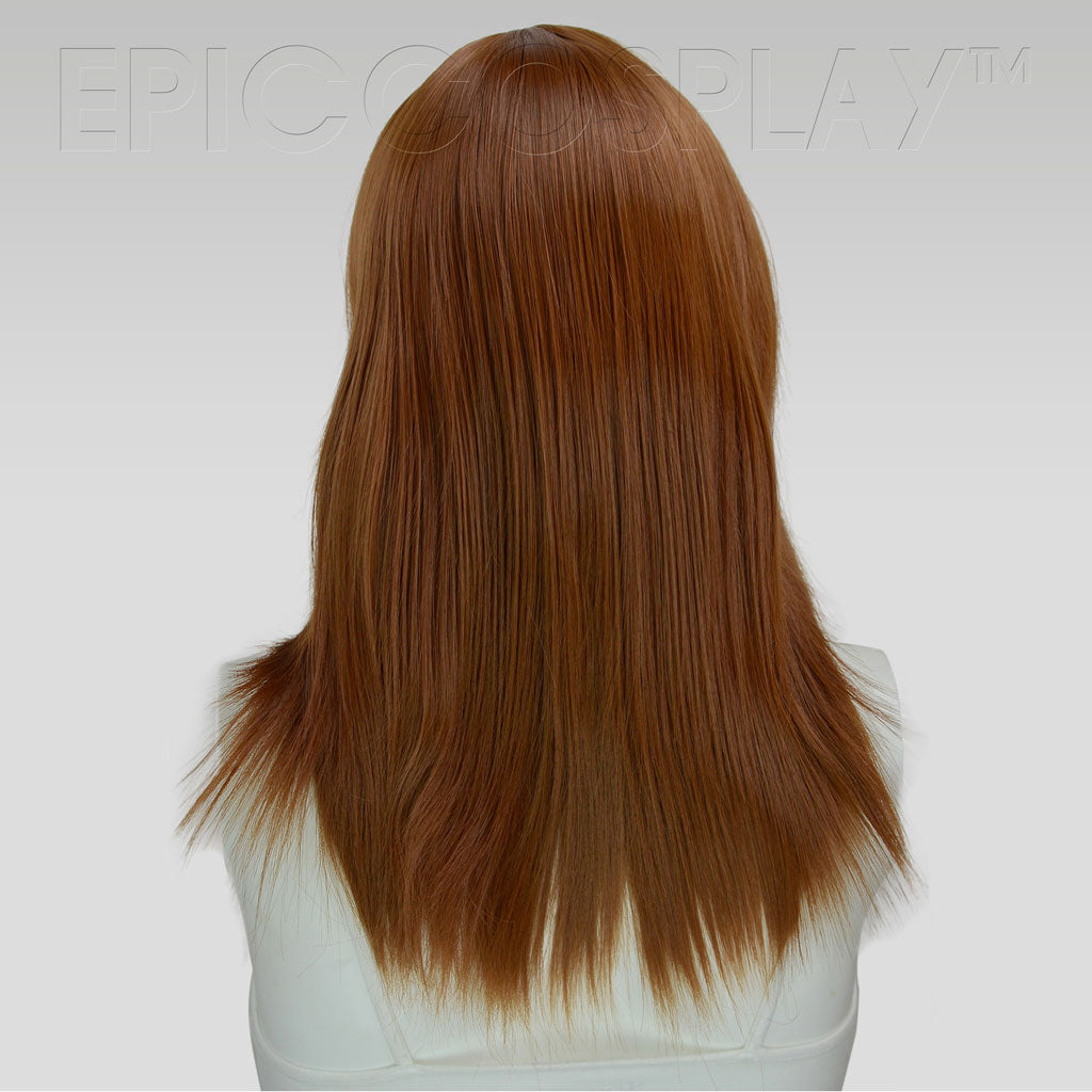epiccosplay-theia-medium-per-cke-hellbraun-20-mit-pony image 3