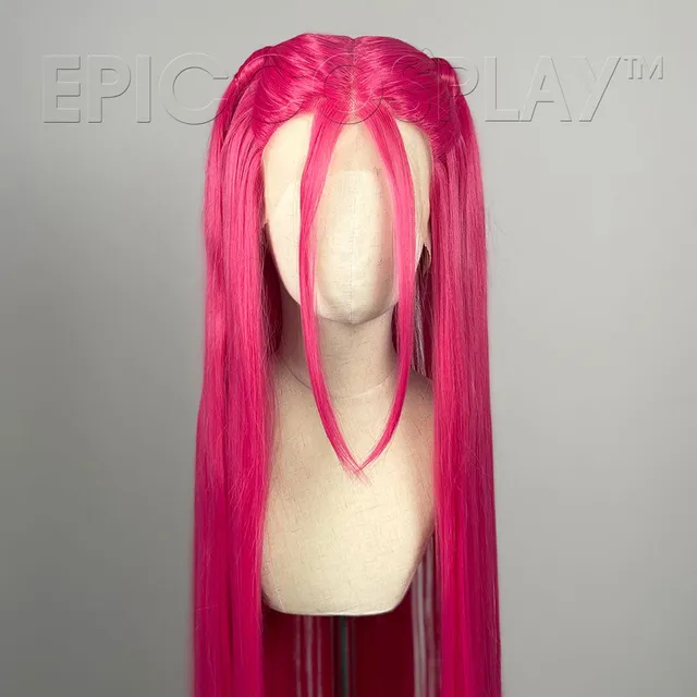 epiccosplaywigs-mira-lace-front-per-cke-raspberry-pink-40-pink image 1