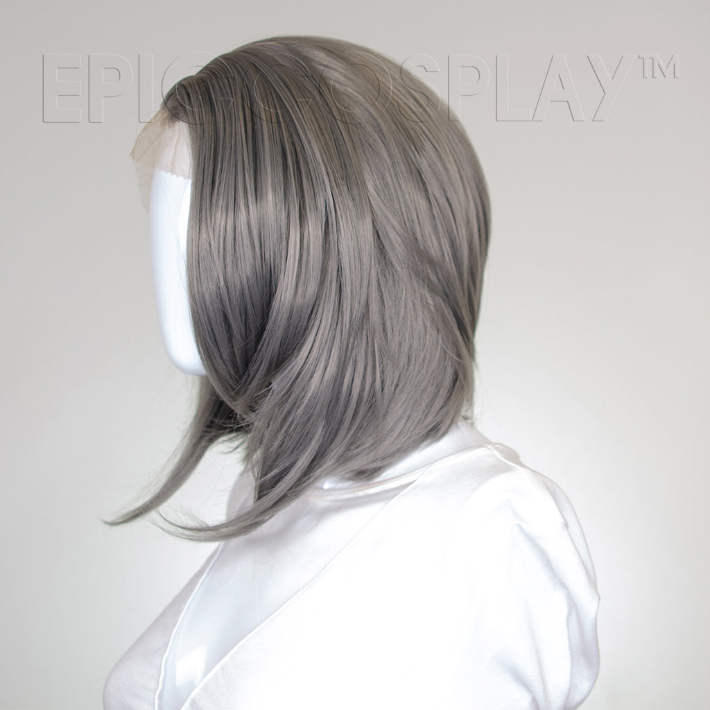 epiccosplaywigs-helen-lacefront-per-cke-gunmetal-grey-gestuft image 2