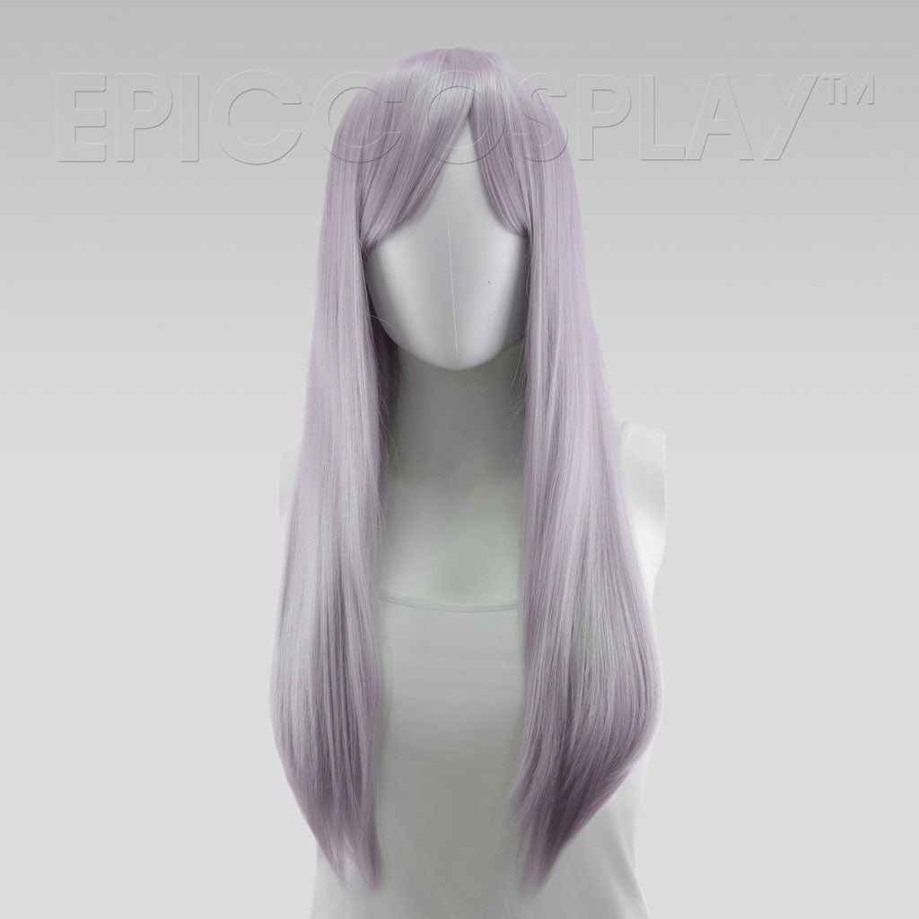 epiccosplaywigs-nyx-ice-purple-per-cke-lang-glatt image 1