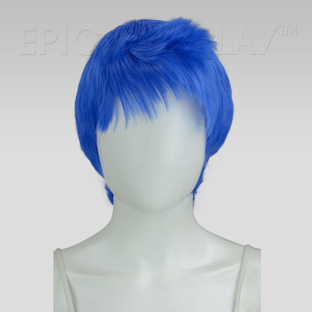 epiccosplay-hermes-dark-blue-kurzhaar-per-cke-dunkelblau image 1