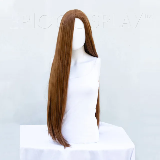 epiccosplaywigs-eros-light-brown-per-cke-lang-glatt-ohne-pony image 1