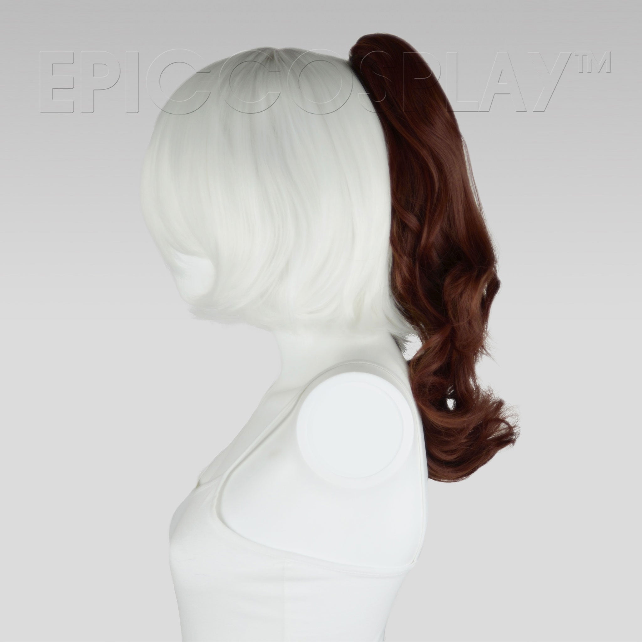 epiccosplaywigs-ponytail-clipon-medium-brown-zopf-51-cm image 2