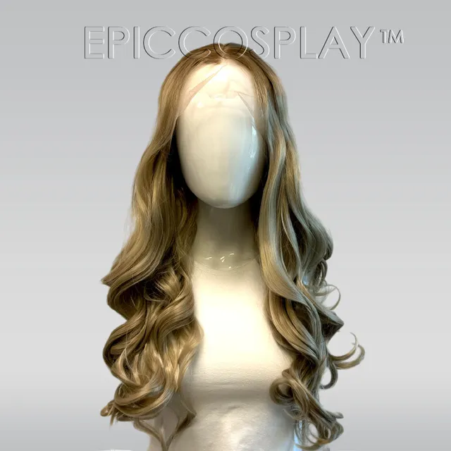 epiccosplaywigs-signature-per-cke-bronzium-lockig-lace-front image 1