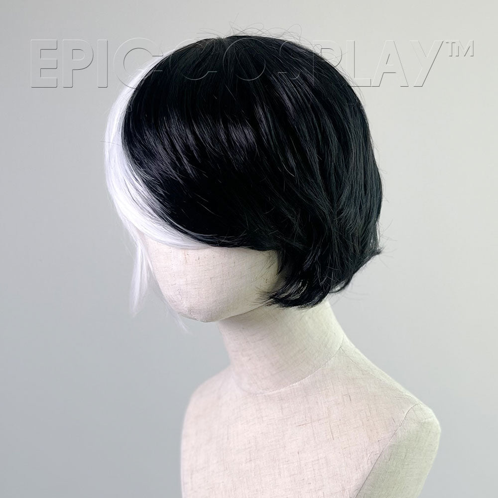 epiccosplaywigs-aether-kurzhaar-per-cke-wei-schwarz-gestuft image 3
