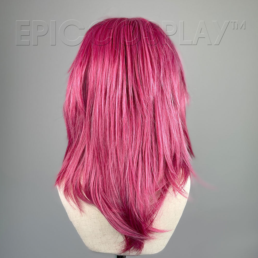 epiccosplaywigs-helios-per-cke-himbeerrosa-mix-mittel image 3
