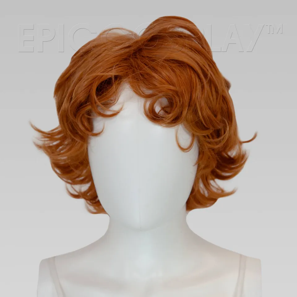 epiccosplaywigs-aion-per-cke-autumn-orange-mix-wellig image 1