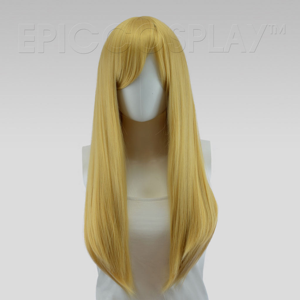 epiccosplaywigs-long-nyx-per-cke-caramel-blonde-glatt image 1