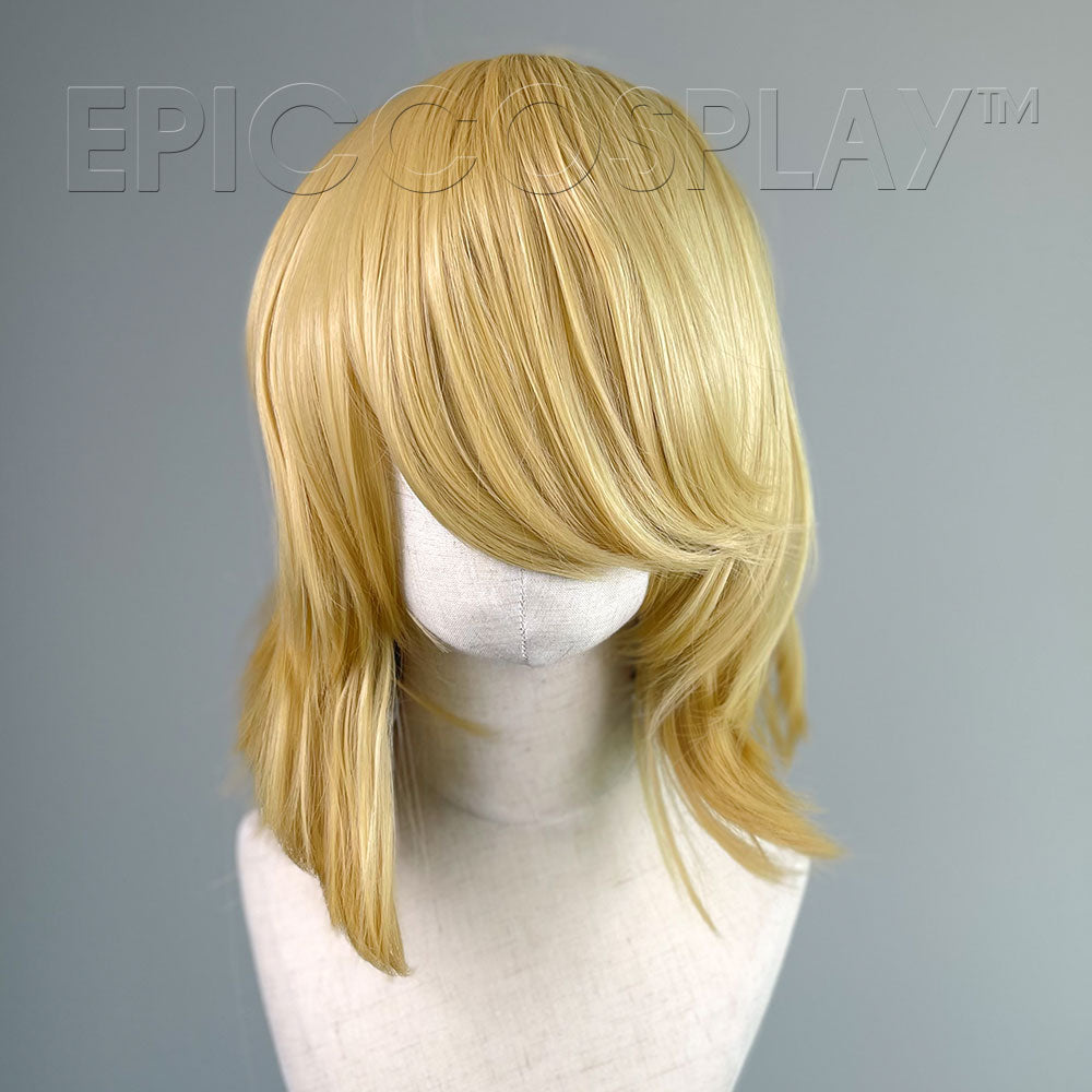 epiccosplay-aura-bob-per-cke-caramel-blonde-mit-pony image 1
