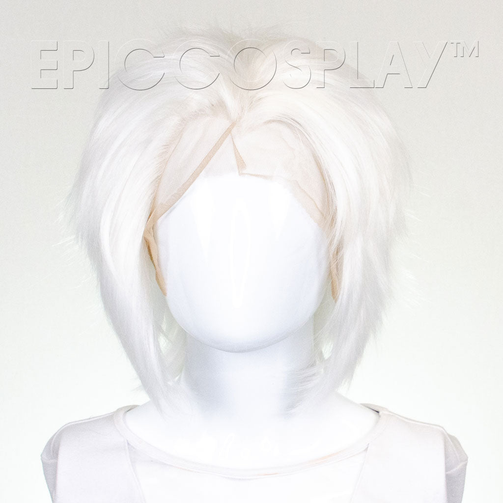 epiccosplaywigs-hades-v2-classic-white-lace-front-per-cke-kurz-wei image 1