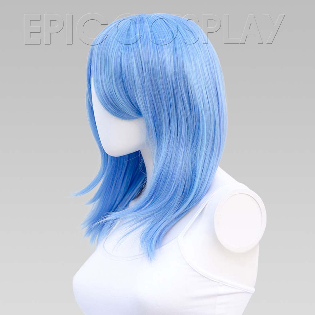 epiccosplaywigs-theia-light-blue-mix-per-cke-mittel-hellblau image 2