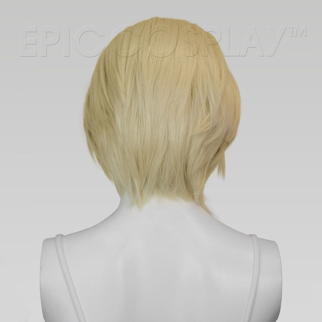 epiccosplaywigs-atlas-platinum-blonde-per-cke-platinblond image 3
