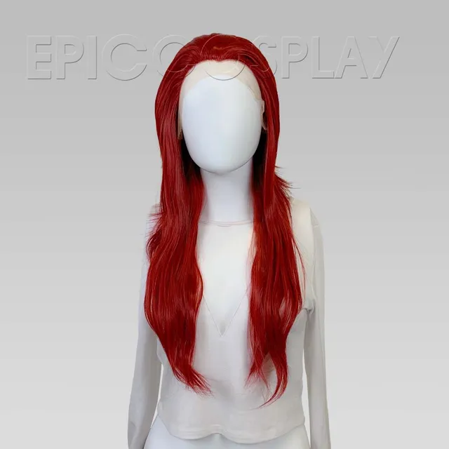 epiccosplaywigs-hecate-v2-apple-red-mix-per-cke-lang-glatt image 1