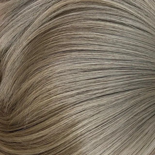 epiccosplaywigs-color-sample-farbprobe-ash-blonde image 1