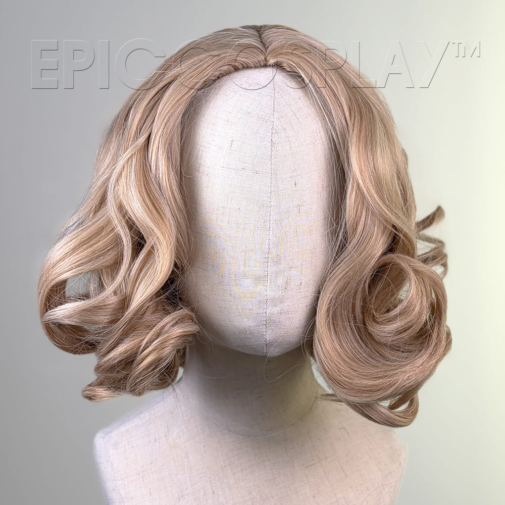 epiccosplaywigs-aries-erdbeerblonde-per-cke-kurz-lockig image 1