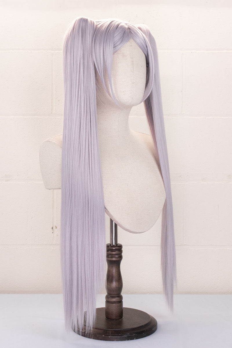 coscraft-wigs-frieren-per-cke-wei-mit-clip-z-pfen image 2