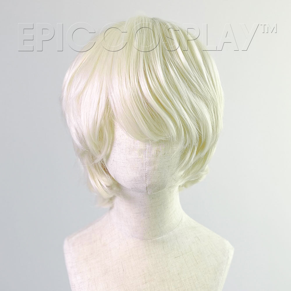 epiccosplaywigs-aether-platinum-blonde-kurzper-cke image 1