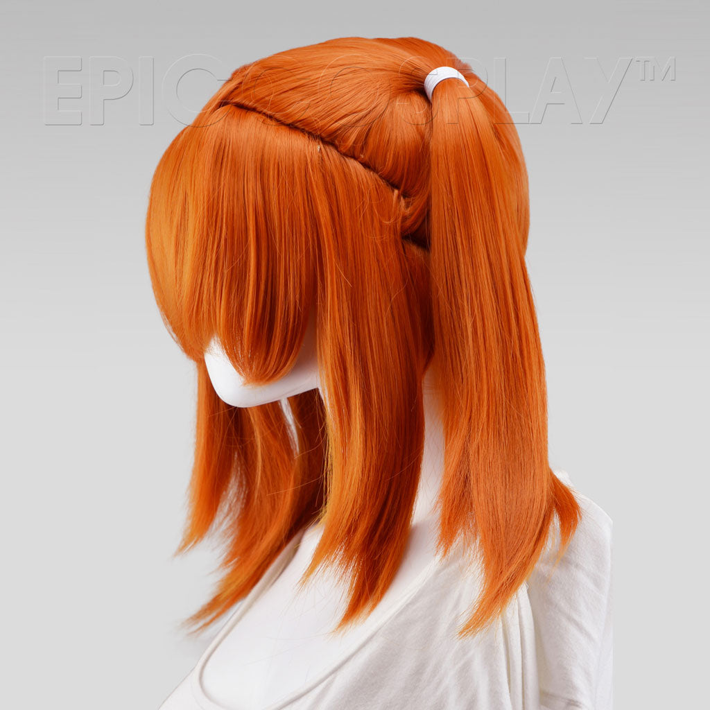 epiccosplaywigs-gaia-autumn-orange-per-cke-z-pfe-orange image 2