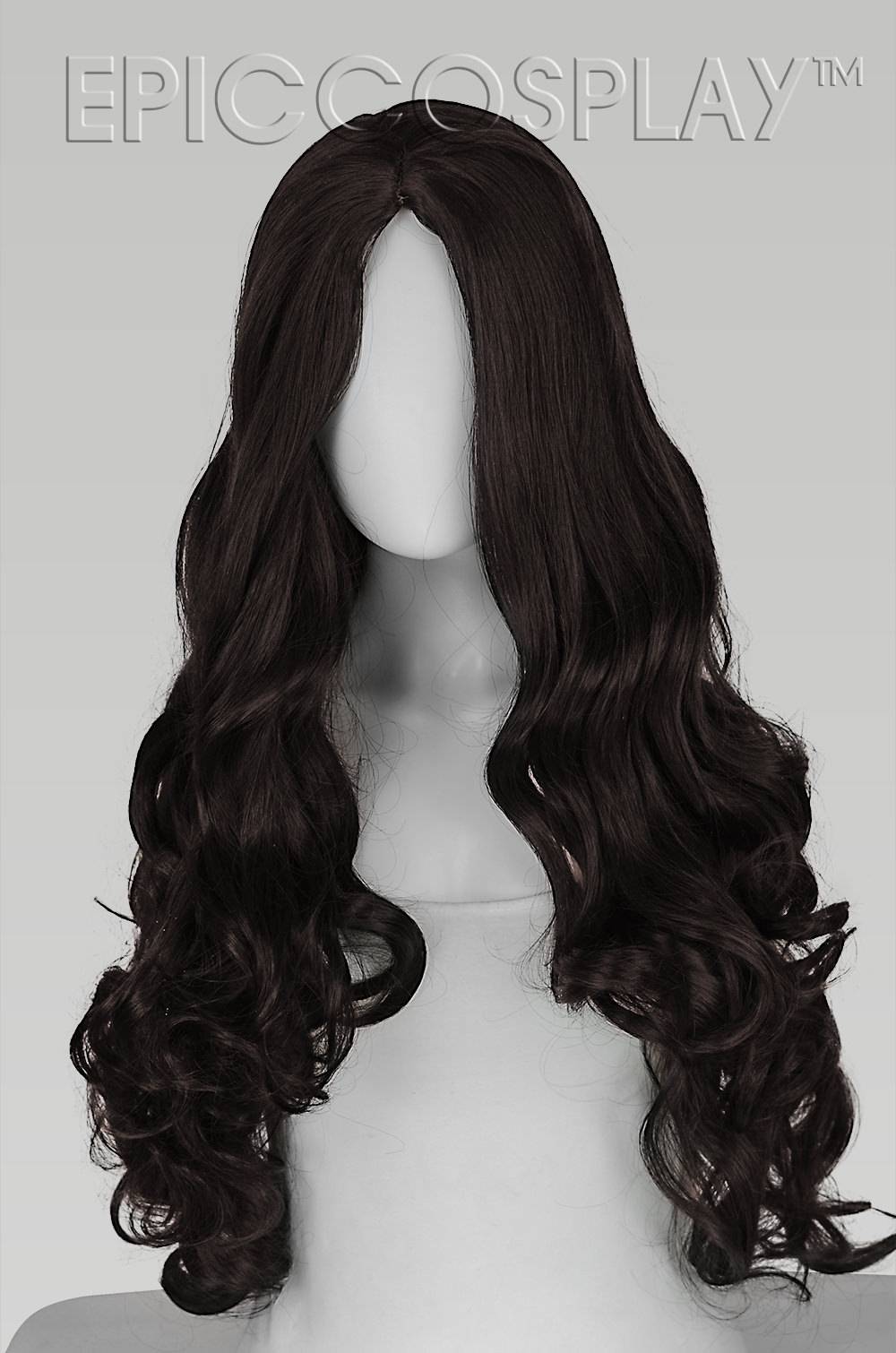epiccosplaywigs-daphne-natural-black-per-cke-schwarz-lang-wellig image 2
