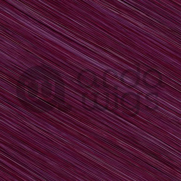 arda-wigs-silky-color-sample-si-001-sangria-farbprobe image 1